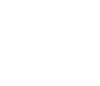The Grill Logo