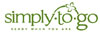 Simply to Go Logo