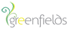 Greenfields Logo