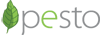 Pesto Logo